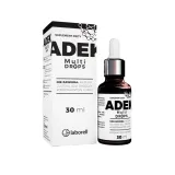 witamina-adek-w-kroplach-30-ml