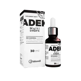 witamina-adek-w-kroplach-30-ml