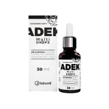 witamina-adek-w-kroplach-30-ml