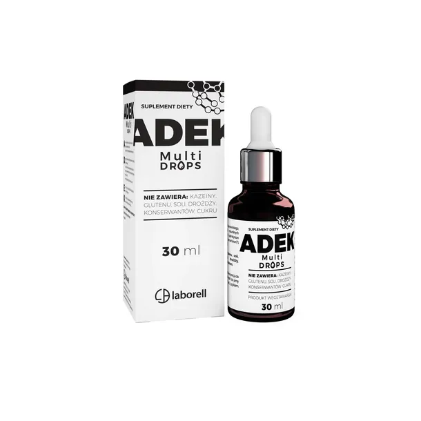 witamina-adek-w-kroplach-30-ml