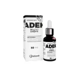 witamina-adek-w-kroplach-30-ml