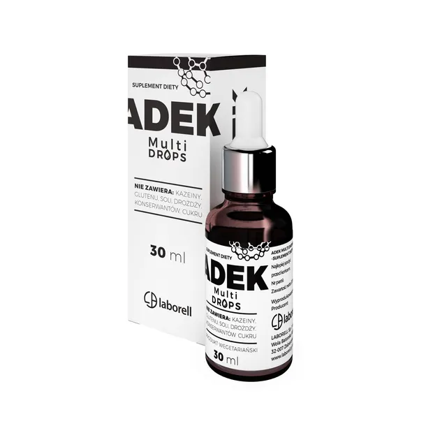 witamina-adek-w-kroplach-30-ml