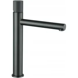 mexen-elba-one-bateria-umywalkowa-wysoka-grafit-74111-66