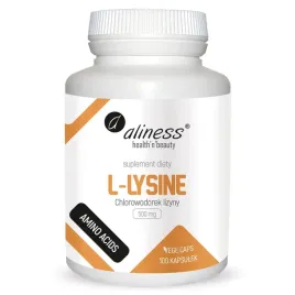 aliness-l-lizyna-500-mg-100-kapsulek