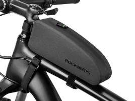 etui-wodoodporne-torba-sakwa-na-rower-na-rame-rockbros-as-019-1-czarne