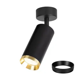 oprawa-mica-spot-czarny-zloty-1xgu10
