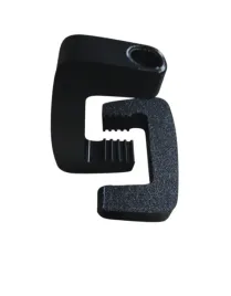 2x-wzmocnione-zaciski-uchwyt-mocowanie-do-logitech-g29-g920-g25-g27