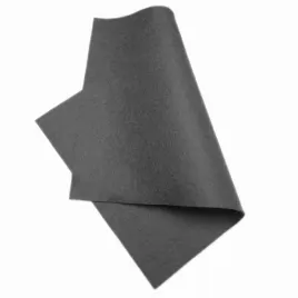 filc-1mm-welna-szer-180cm-0-1mb-grafit