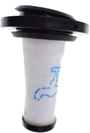 filtr-powietrza-hepa-do-rowenta-tefal-x-force-flex-9-60-x-nano-zr009010