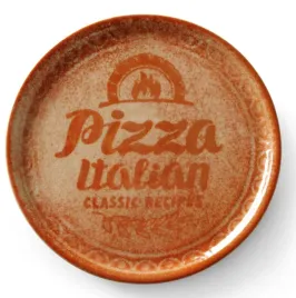 hendi-talerz-do-pizzy-recipe-collection-red-33cm-ebook-gratis