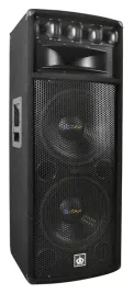 kolumna-estradowa-300w-rms-800w-max-q1240-glosnik-dibeisi