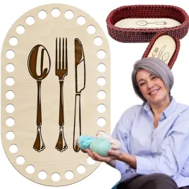 drewniany-organizer-kuchenny-20x12-cm-baza-kosz-na-sztucce-do-szydelkowania