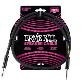 kabel-instrumentalny-gitarowy-mono-jack-0091m-ernie-ball-p06071-czarny
