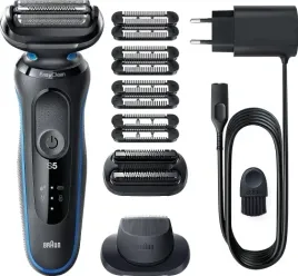 braun-series-5-51-b1820s-maszynka-golarka-trymer-meska-do-golenia-brody