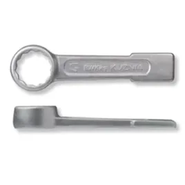 klucz-plaski-jednostronny-do-pobijania-24-mm-apn