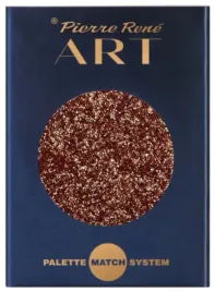 pierre-rene-art-palette-match-system-foliowy-cien-do-powiek-081-13g