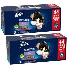 felix-w-galaretce-mix-miesny-88x85g