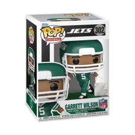 funko-pop-nfl-jets-garrett-wilson-308-figurka