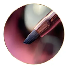 pedzelek-do-zdobien-noriko-one-stroke-brush-no1