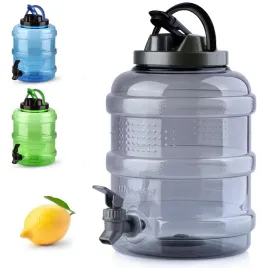 sloj-z-kranikiem-4-7l-plastikowy-przezroczysty-sloik-pokrywka-z-uchwytem