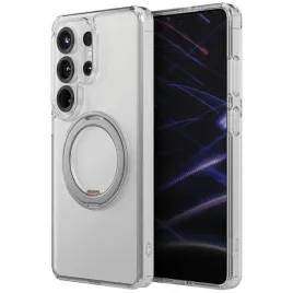 etui-uniq-swivix-na-samsung-galaxy-s26-ultra-przezroczyste