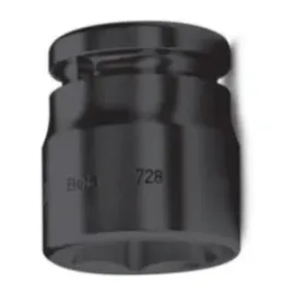 nasadka-udarowa-24-z-gniazdem-3-4-beta-728