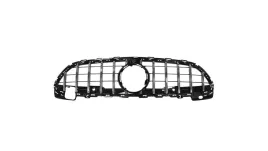 grill-mercedes-benz-c-w206-s206-gt-chrome-and-black