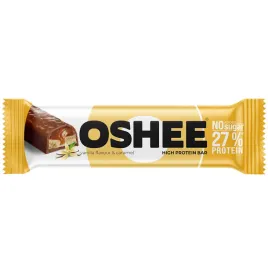 oshee-baton-proteinowy-o-smaku-waniliowo-karmelowym-49g