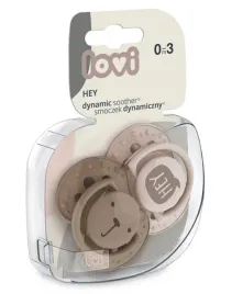 lovi-smoczek-hey-dynamiczny-2-szt-0-3m