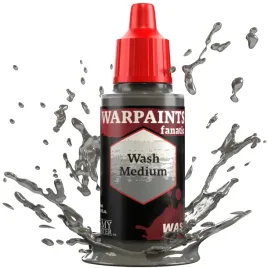 farba-the-army-painter-fanatic-wash-wash-medium-18ml-farbka-akrylowa