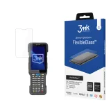 unitech-ht730-3mk-flexibleglass