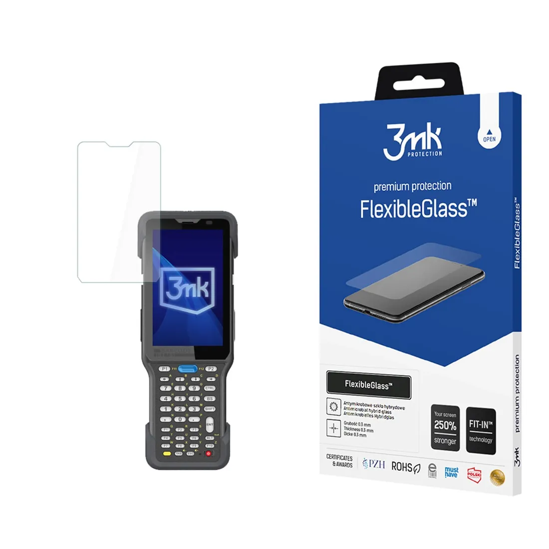 unitech-ht730-3mk-flexibleglass