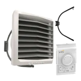 zestaw-nagrzewnica-wodna-20-kw-vr-mini-ac-sterownik-tr110c-b-ac-vts