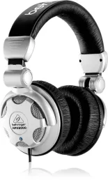 behringer-hpx2000-sluchawki-dj