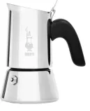 kawiarka-bialetti-venus-2tz-100ml