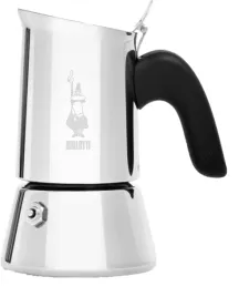 kawiarka-bialetti-venus-2tz-100ml