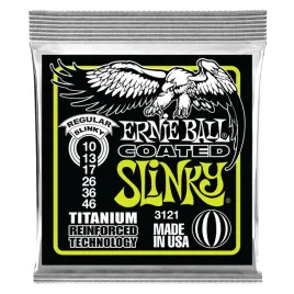 struny-ernie-ball-3121-coated-titanium-10-46