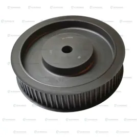 kolo-zebate-pas-14m-szer-55-64-zebow-otwor-wstepny-szajba