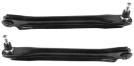 ford-escape-maverick-mazda-trubite-wahacze-komplet