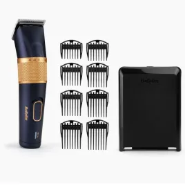 maszynka-do-strzyzenia-babyliss-e986e