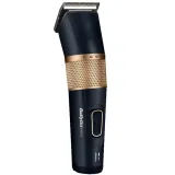 maszynka-do-strzyzenia-babyliss-e986e