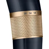 maszynka-do-strzyzenia-babyliss-e986e