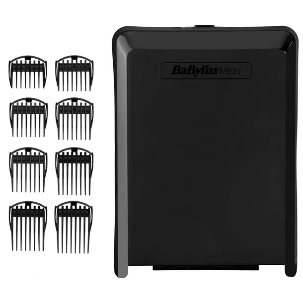 maszynka-do-strzyzenia-babyliss-e986e