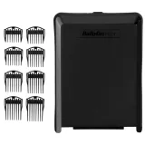 maszynka-do-strzyzenia-babyliss-e986e