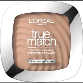 l-oreal-true-match-puder-adaptacyjny-w-kompakcie-5-r-5-c-rose-cool-9g