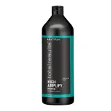 matrix-amplify-odzywka-1000ml