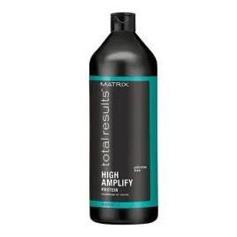 matrix-amplify-odzywka-1000ml