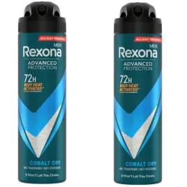 rexona-men-advanced-protect-cobalt-dry-antyperspirant-w-aerozolu-150ml-x2