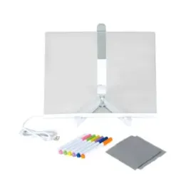 tablica-notatek-led-suchoscieralna-renew-force-3020-cm-dom-biuro-szkola