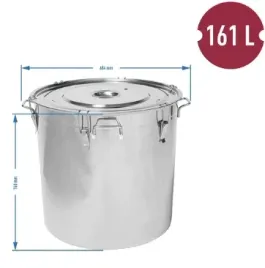 pojemnik-ze-stali-nierdzewnej-161-l-z-pokrywka